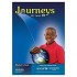 Journeys B2 Student's Book 